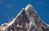 nepal-9366.jpg - 